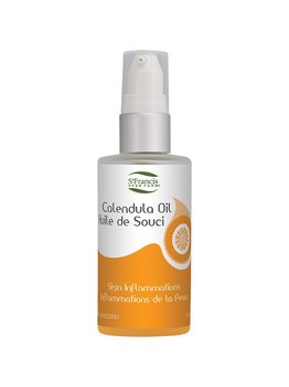 St. Francis St Francis Calendula Oil 50 ml