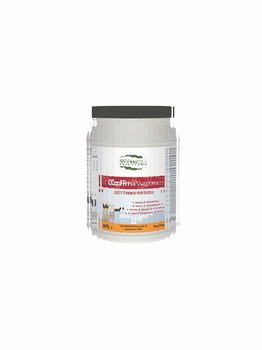 Go-Pro Matrix Goat Milk Protein Vanilla 1kg