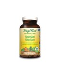 MegaFood MegaFoods Magnesium 60 tabs