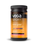 Vega VEGA Sport Pre-Workout Energizer Acai Berry 540g