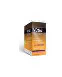 Vega VEGA Sport Pre-Workout Energizer Acai Berry 12 X 18g