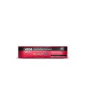 Vega VEGA Sport Electrolyte Hydrator Pom-Berry Single 3.7g