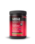 Vega VEGA Sport Electrolyte Hydrator Lemon Lime 168g