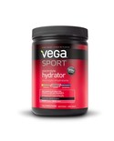 Vega VEGA Sport Electrolyte Hydrator Berry 148g