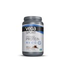 Vega VEGA Sport Performance Protein Mocha 814g