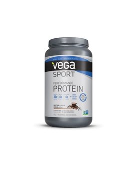Vega VEGA Sport Performance Protein Mocha 814g