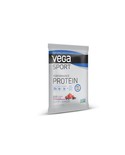 Vega VEGA Sport Performance Protein Berry 42g