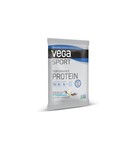 Vega VEGA Sport Performance Protein Vanilla 41g