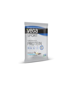 Vega VEGA Sport Performance Protein Vanilla 41g
