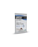 Vega VEGA Sport Performance Protein Mocha 43g