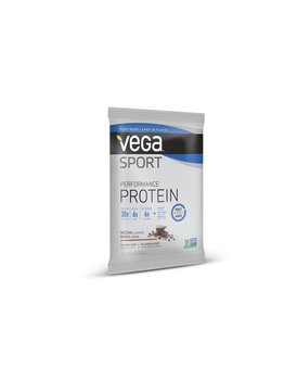 Vega VEGA Sport Performance Protein Mocha 43g