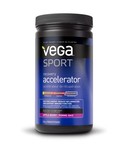 Vega VEGA Sport Recovery Accelerator Apple Berry 540g