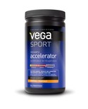 Vega VEGA Sport Recovery Accelerator Tropical 540g