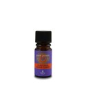 Pure Potent Wow Pure Potent Wow Clary Sage 5 ml