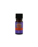 Pure Potent Wow Pure Potent Wow Helichrysum 10% 5 ml