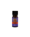 Pure Potent Wow Pure Potent Wow Lavender 5 ml