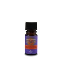 Pure Potent Wow Pure Potent Wow Thyme Red 5 ml