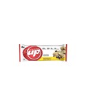 UP Up Bars Choco Chip Cookie Dough 62g