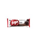UP Up Bars Chocolate Brownie 62g