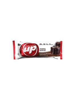 UP Up Bars Chocolate Brownie 62g
