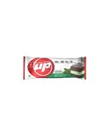 UP Up Bars Chocolate Mint 62g