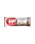 UP Up Bars Vanilla Peanut Butter 62g