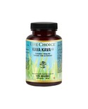 Life Choice Life Choice Kava Kava 400 mg 90 caps