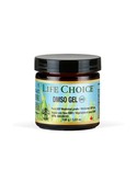 Life Choice Life Choice DMSO Gel 100g