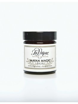 LaVigne Mayan Magic Balm 50ml