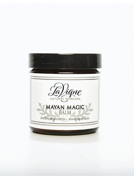 LaVigne Mayan Magic Balm 100ml