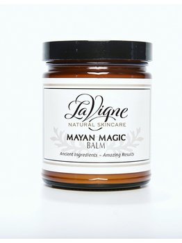 LaVigne Mayan Magic Balm 270ml