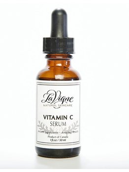 Lavigne Vitamin C Serum 30 ml