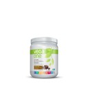 Vega VEGA ONE Nutritional Shake Chocolate 438g