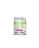 Vega VEGA ONE Nutritional Shake Berry 425g