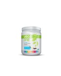 Vega VEGA ONE Nutritional Shake French Vanilla 415g