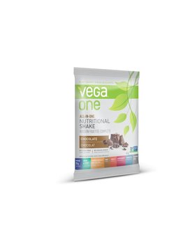 Vega VEGA ONE Nutritional Shake Chocolate 41.7g