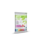 Vega VEGA ONE Nutritional Shake Berry 42.5g