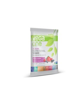 Vega VEGA ONE Nutritional Shake Berry 42.5g