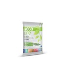 Vega VEGA ONE Nutritional Shake Natural 35.9g