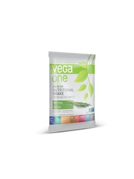 Vega VEGA ONE Nutritional Shake Natural 35.9g