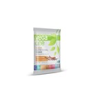 Vega VEGA ONE Nutritional Shake Vanilla Chai 38g