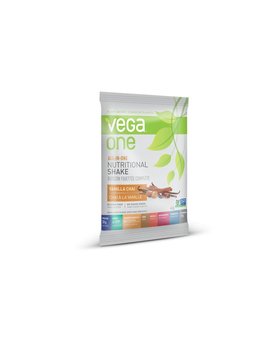 Vega VEGA ONE Nutritional Shake Vanilla Chai 38g