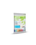 Vega VEGA ONE Nutritional Shake French Vanilla 37.6g