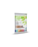 Vega VEGA ONE Nutritional Shake Mocha 42g