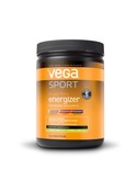 Vega VEGA Sugar-Free Energizer Lemon Lime 136g
