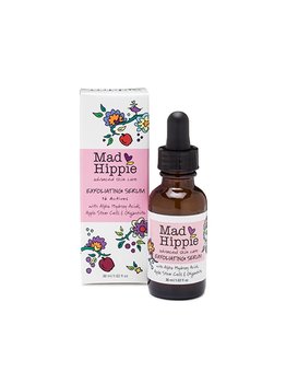 Mad Hippie Mad Hippie Exfoliating Serum 30 ml