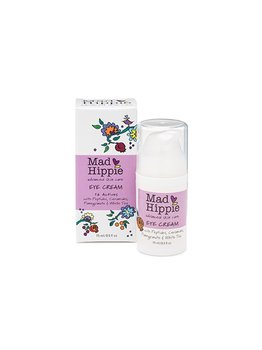 Mad Hippie Mad Hippie Eye Cream 15 ml