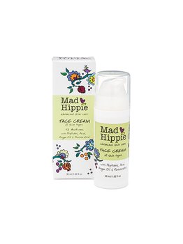 Mad Hippie Mad Hippie Face Cream 30 ml