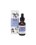 Mad Hippie Mad Hippie Antioxidant Facial Oil 30 ml