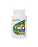 Platinum Naturals Platinum Easymulti Teen for Young Men (Teen Vitality) 60 softgels